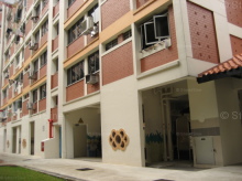 bishan-street-24 photo thumbnail #10